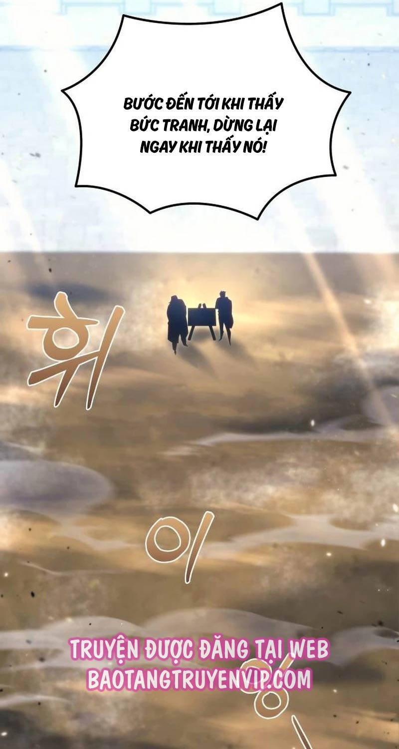 Hồi Quy Giả Của Gia Tộc Suy Vong Chap 34 - Next Chap 35