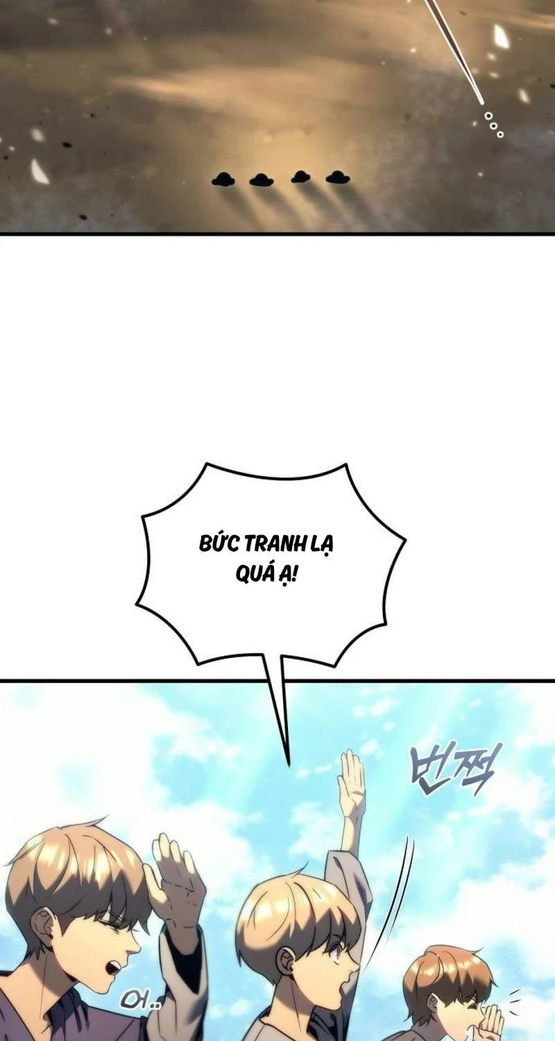 Hồi Quy Giả Của Gia Tộc Suy Vong Chap 34 - Next Chap 35