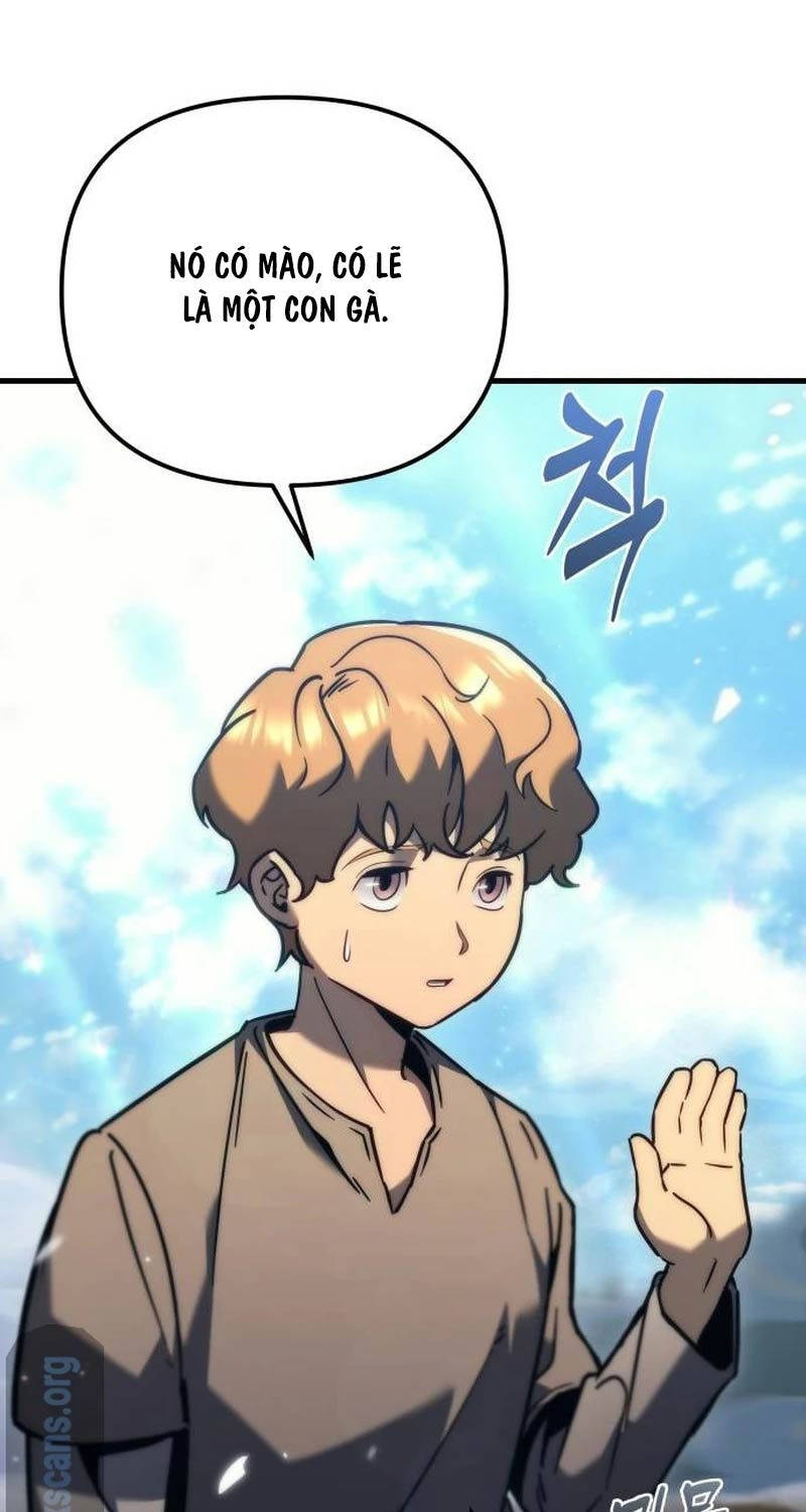 Hồi Quy Giả Của Gia Tộc Suy Vong Chap 34 - Next Chap 35