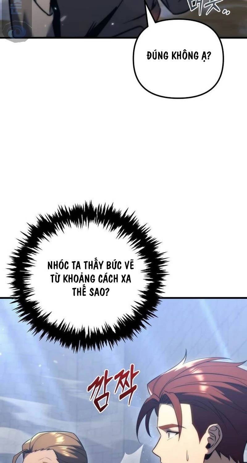 Hồi Quy Giả Của Gia Tộc Suy Vong Chap 34 - Next Chap 35