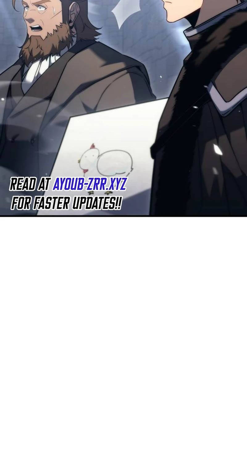 Hồi Quy Giả Của Gia Tộc Suy Vong Chap 34 - Next Chap 35