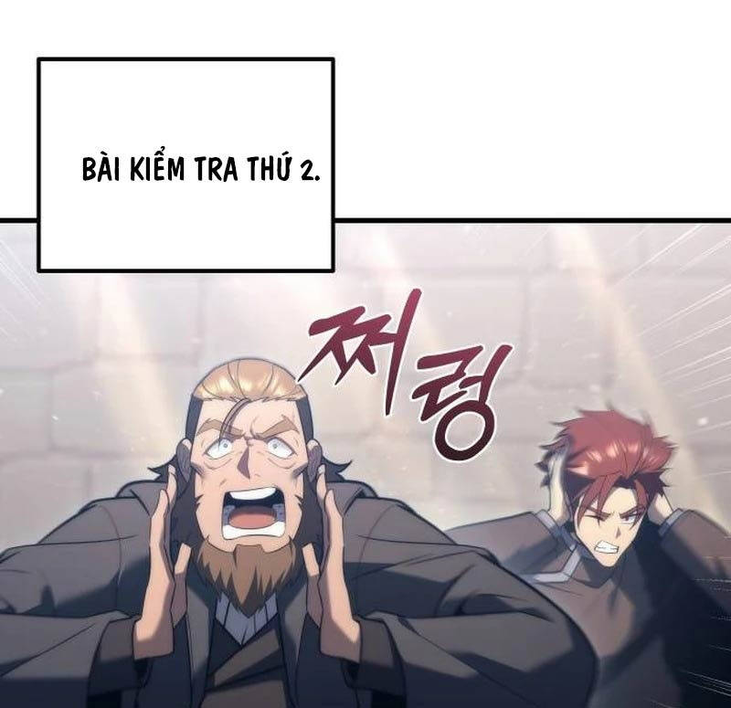 Hồi Quy Giả Của Gia Tộc Suy Vong Chap 34 - Next Chap 35