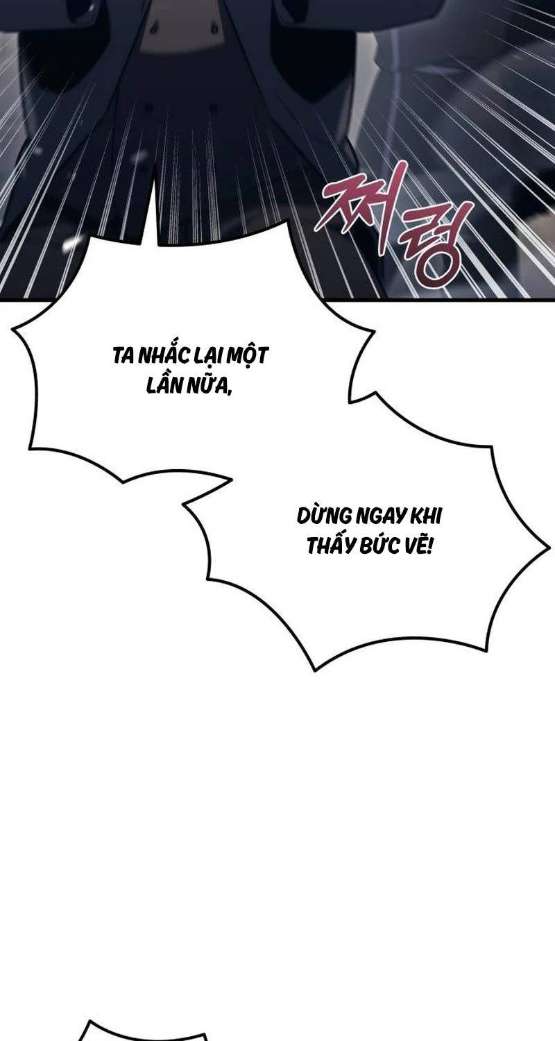 Hồi Quy Giả Của Gia Tộc Suy Vong Chap 34 - Next Chap 35