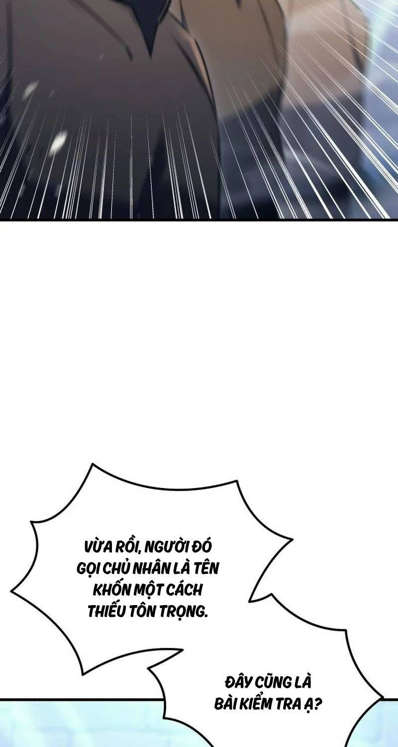 Hồi Quy Giả Của Gia Tộc Suy Vong Chap 34 - Next Chap 35