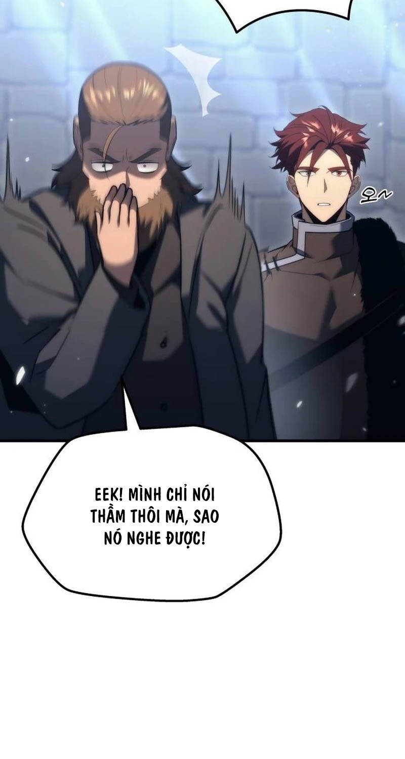 Hồi Quy Giả Của Gia Tộc Suy Vong Chap 34 - Next Chap 35