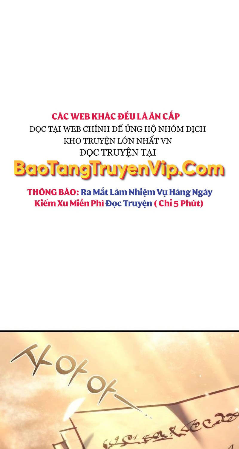 Hồi Quy Giả Của Gia Tộc Suy Vong Chap 34 - Next Chap 35