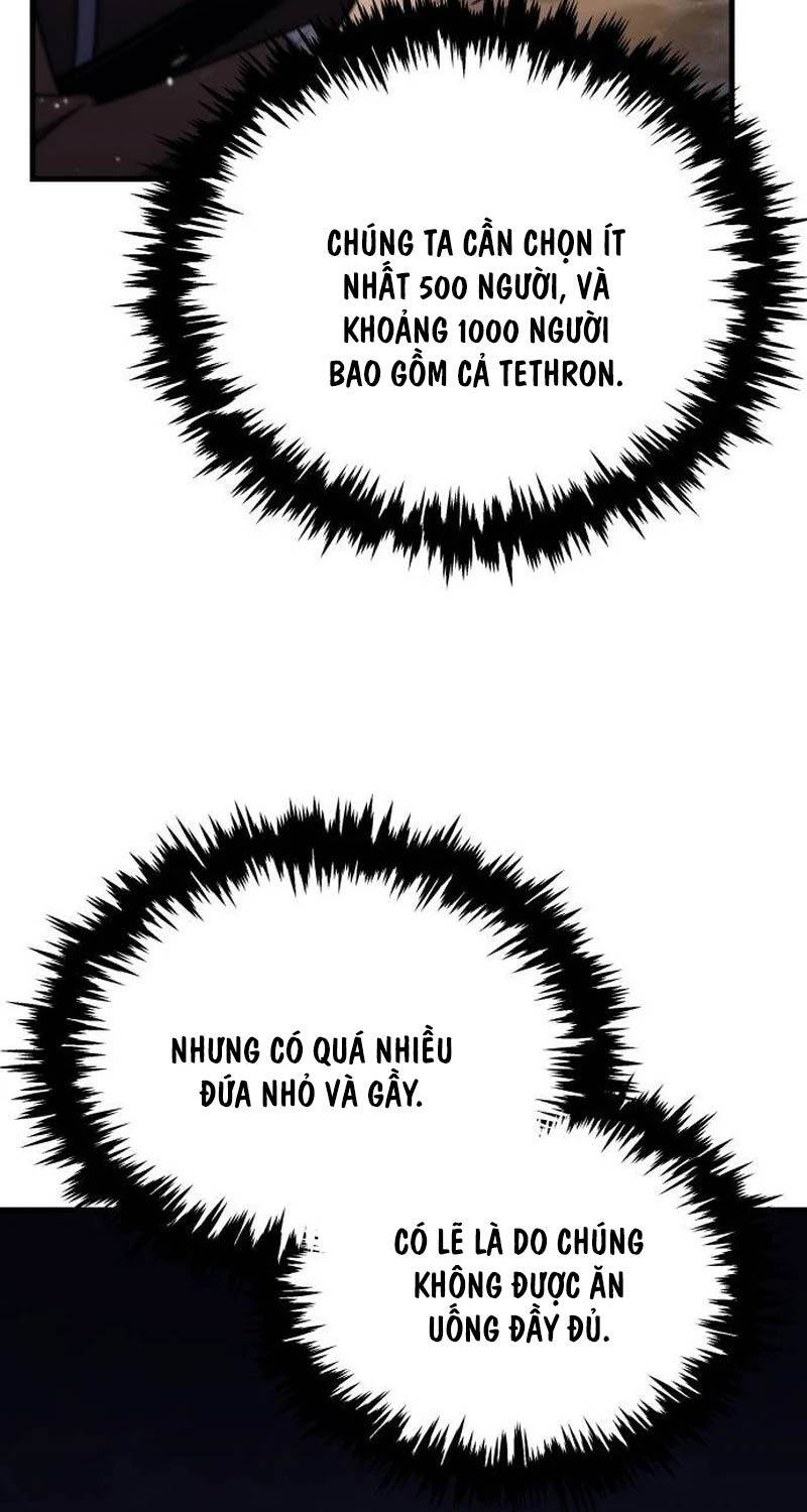 Hồi Quy Giả Của Gia Tộc Suy Vong Chap 34 - Next Chap 35