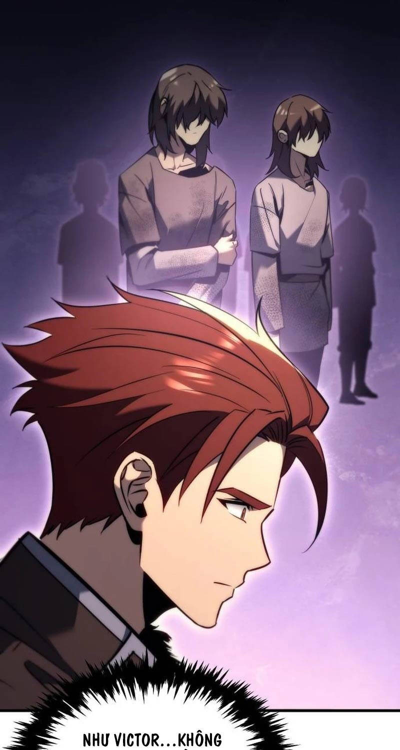 Hồi Quy Giả Của Gia Tộc Suy Vong Chap 34 - Next Chap 35