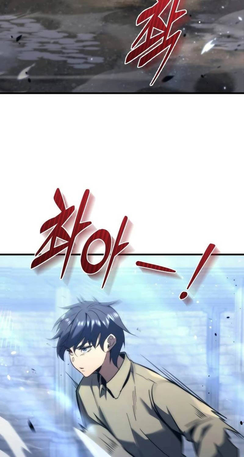 Hồi Quy Giả Của Gia Tộc Suy Vong Chap 34 - Next Chap 35