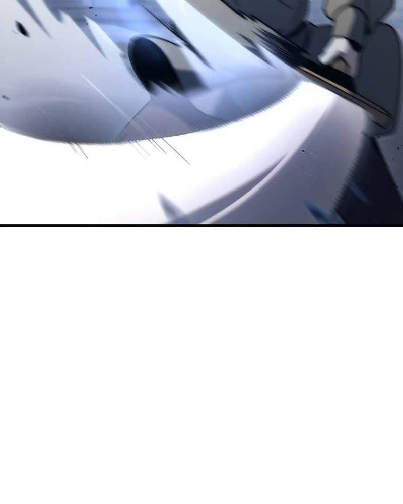 Hồi Quy Giả Của Gia Tộc Suy Vong Chap 34 - Next Chap 35