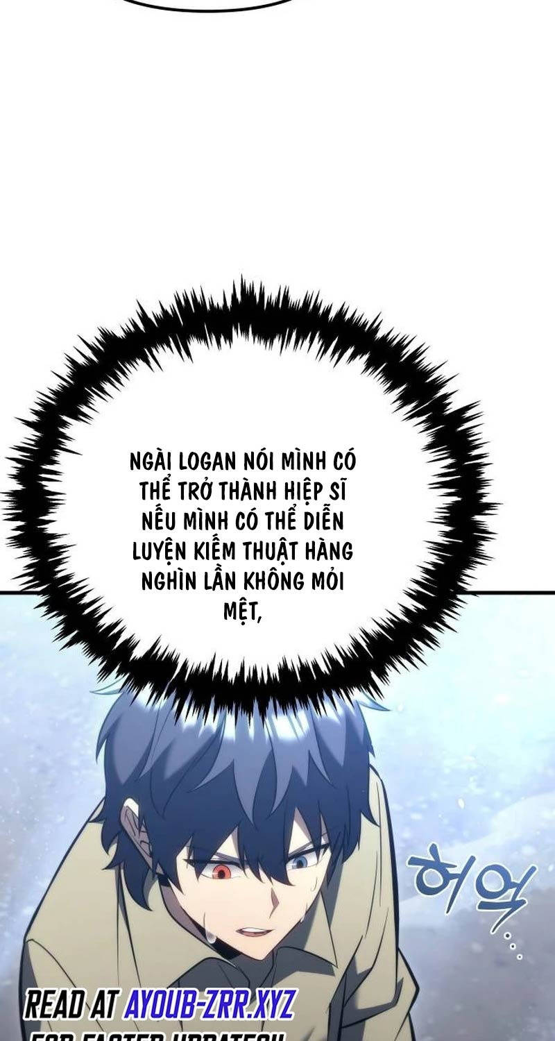 Hồi Quy Giả Của Gia Tộc Suy Vong Chap 34 - Next Chap 35