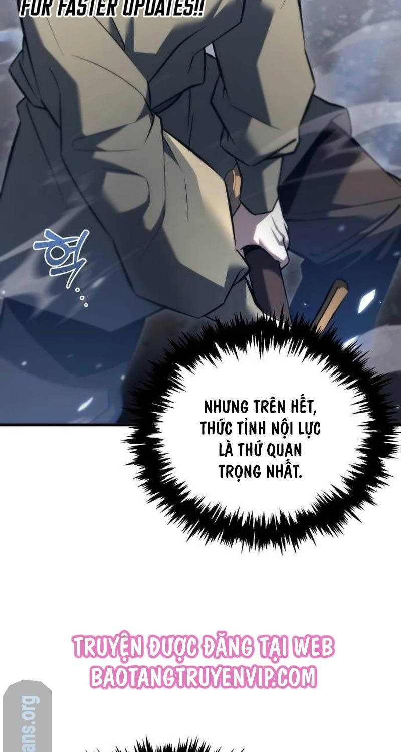 Hồi Quy Giả Của Gia Tộc Suy Vong Chap 34 - Next Chap 35