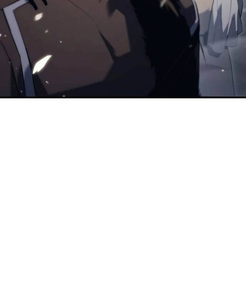 Hồi Quy Giả Của Gia Tộc Suy Vong Chap 34 - Next Chap 35