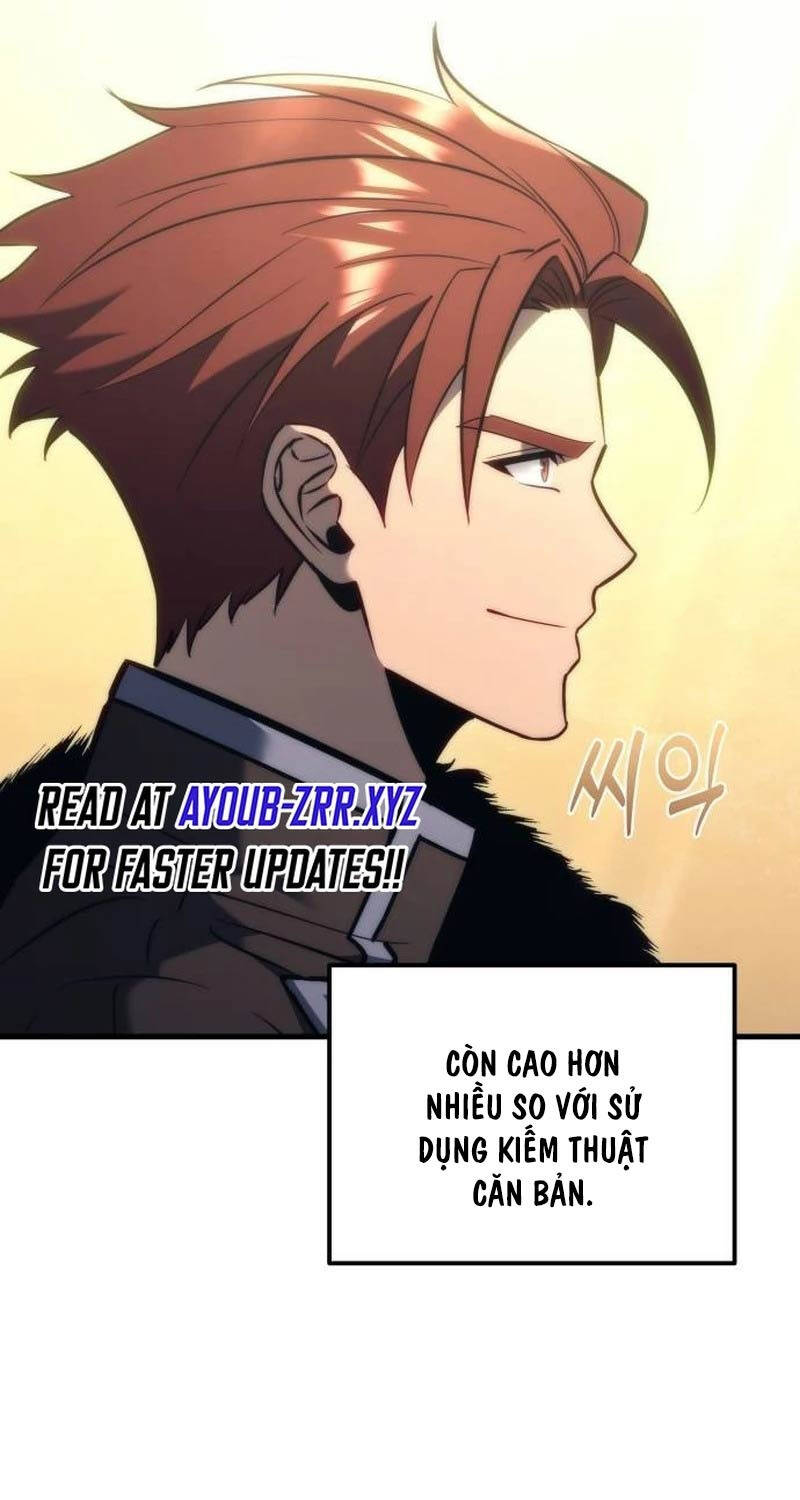 Hồi Quy Giả Của Gia Tộc Suy Vong Chap 34 - Next Chap 35
