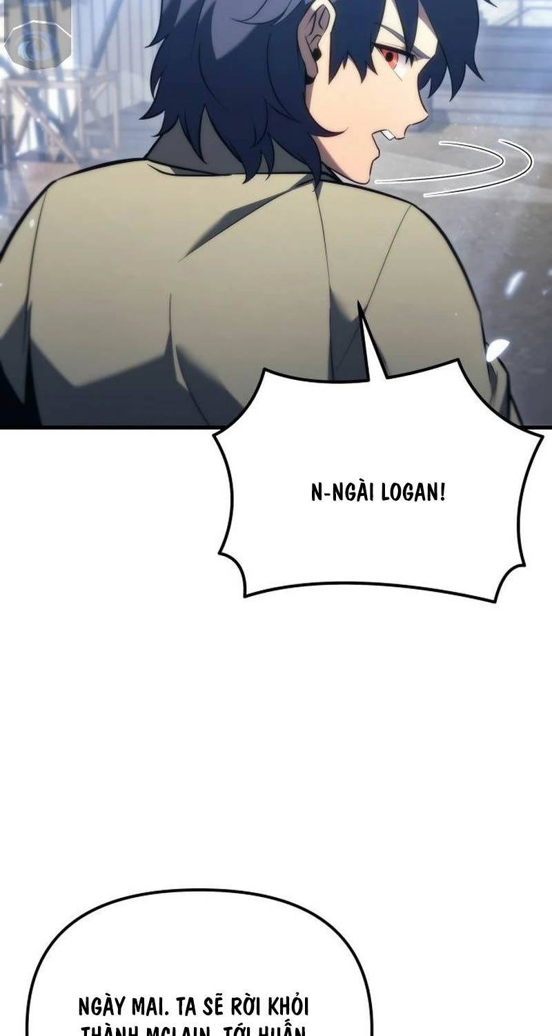 Hồi Quy Giả Của Gia Tộc Suy Vong Chap 34 - Next Chap 35