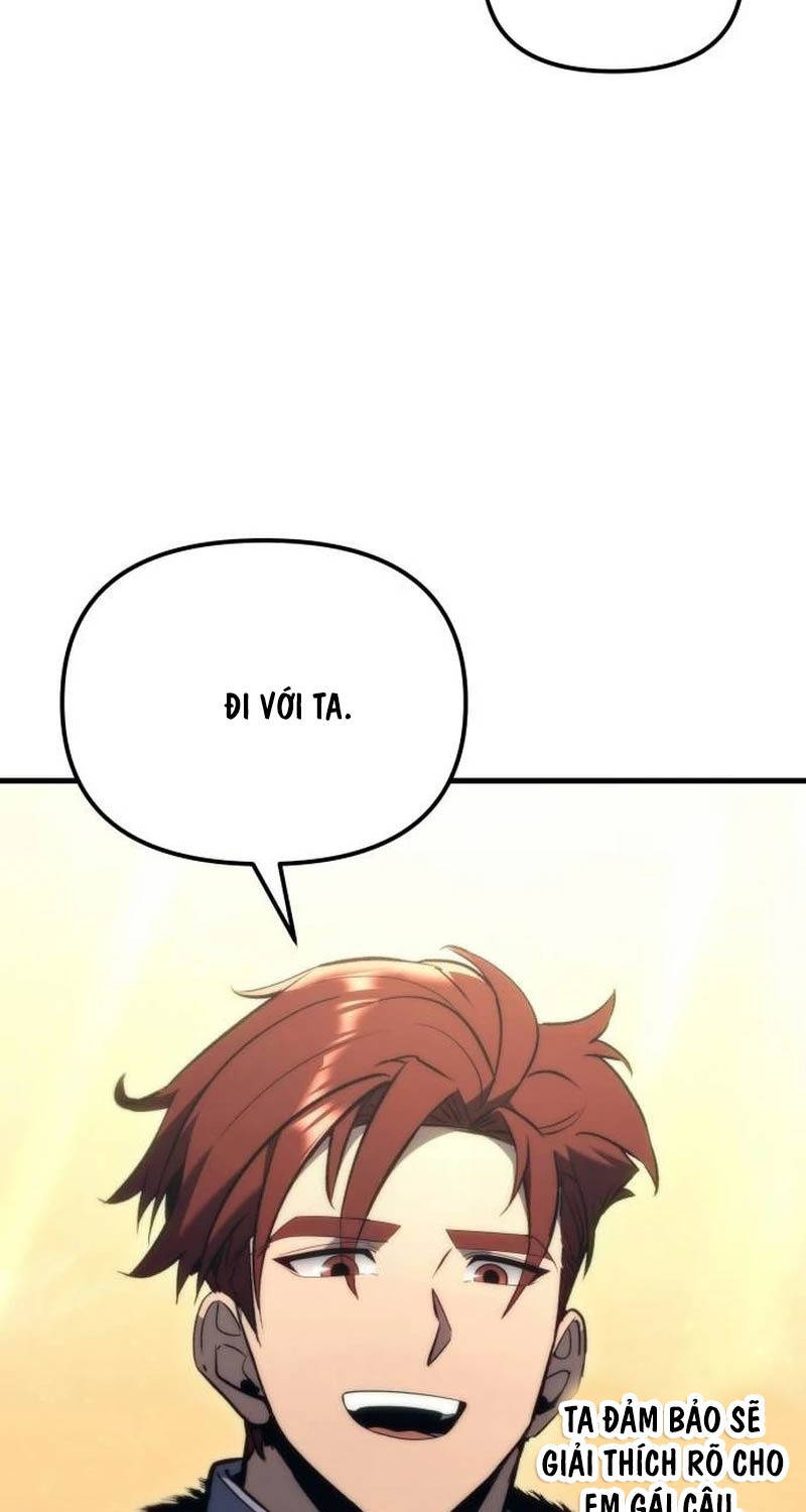 Hồi Quy Giả Của Gia Tộc Suy Vong Chap 34 - Next Chap 35