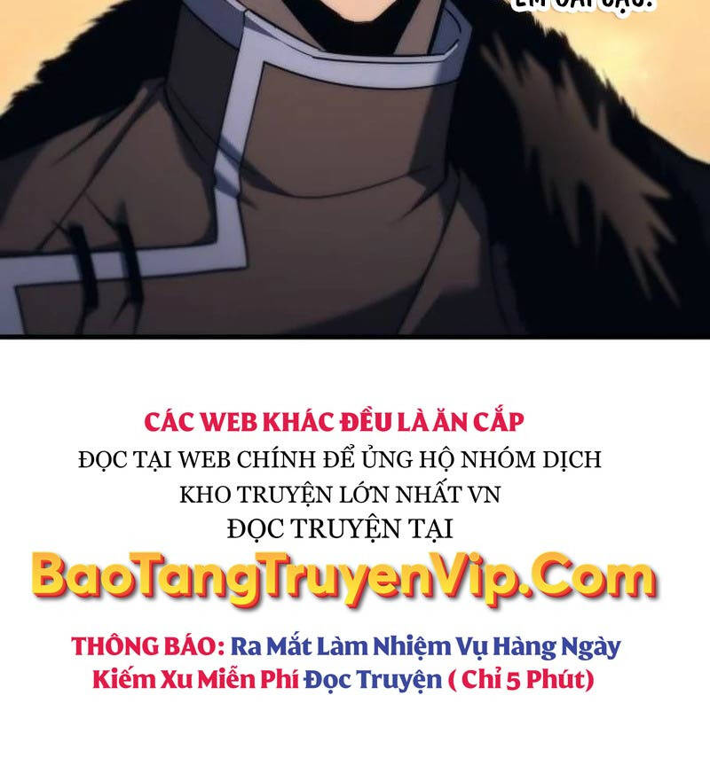 Hồi Quy Giả Của Gia Tộc Suy Vong Chap 34 - Next Chap 35