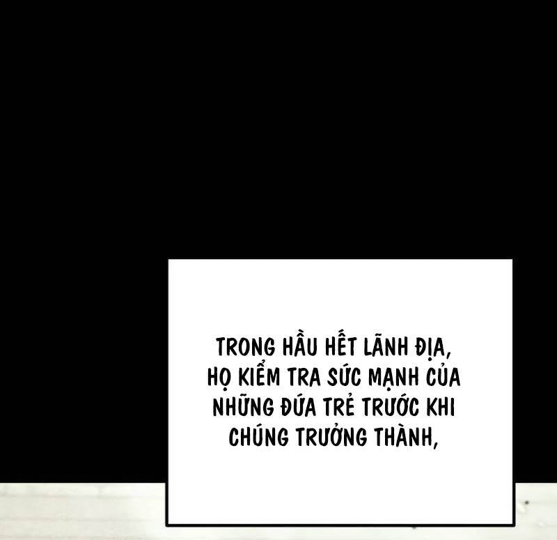 Hồi Quy Giả Của Gia Tộc Suy Vong Chap 34 - Next Chap 35