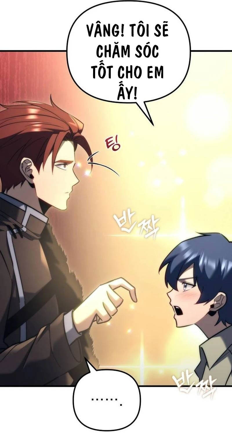 Hồi Quy Giả Của Gia Tộc Suy Vong Chap 34 - Next Chap 35