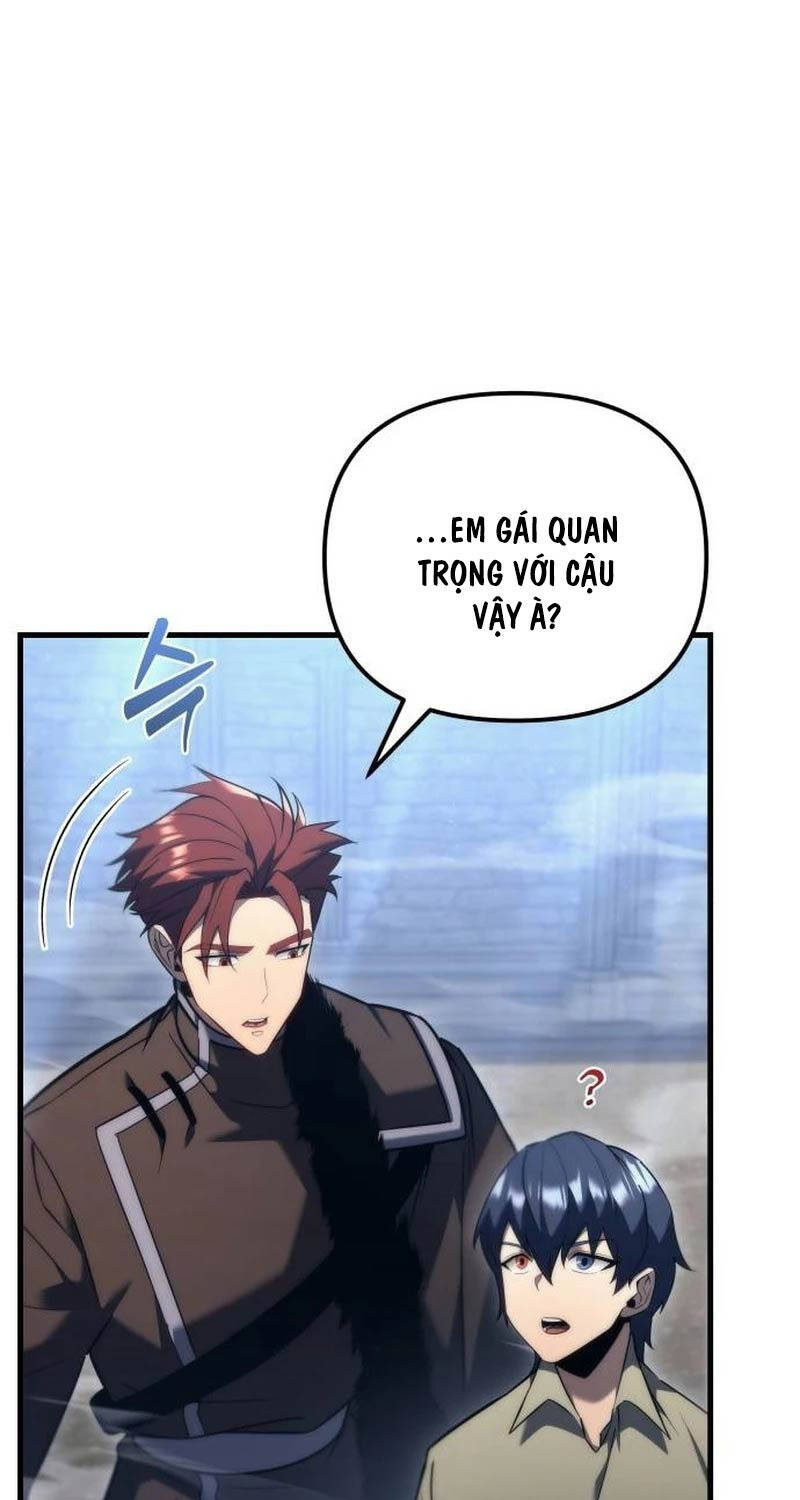 Hồi Quy Giả Của Gia Tộc Suy Vong Chap 34 - Next Chap 35