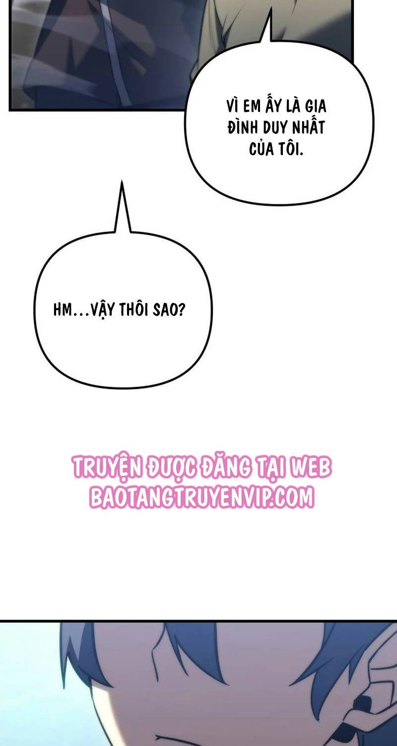 Hồi Quy Giả Của Gia Tộc Suy Vong Chap 34 - Next Chap 35