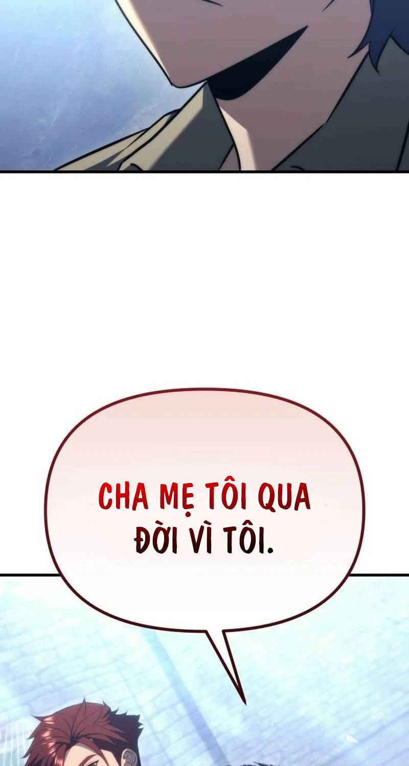 Hồi Quy Giả Của Gia Tộc Suy Vong Chap 34 - Next Chap 35