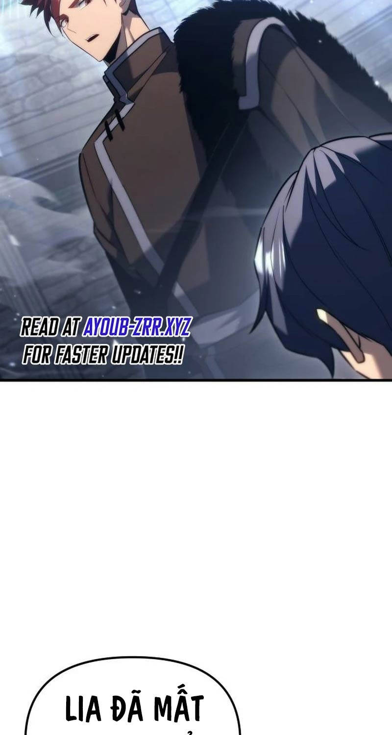 Hồi Quy Giả Của Gia Tộc Suy Vong Chap 34 - Next Chap 35