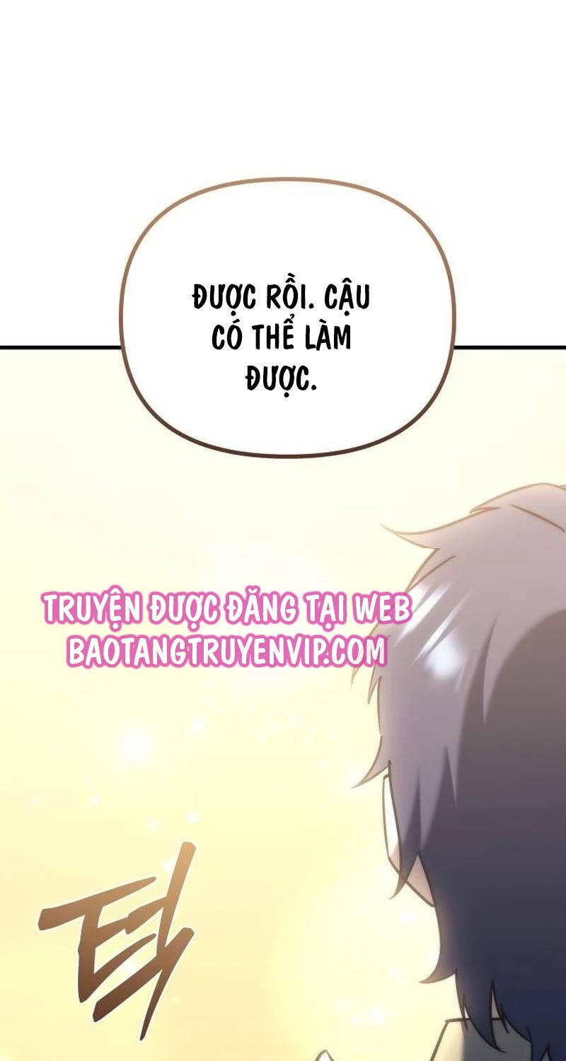 Hồi Quy Giả Của Gia Tộc Suy Vong Chap 34 - Next Chap 35