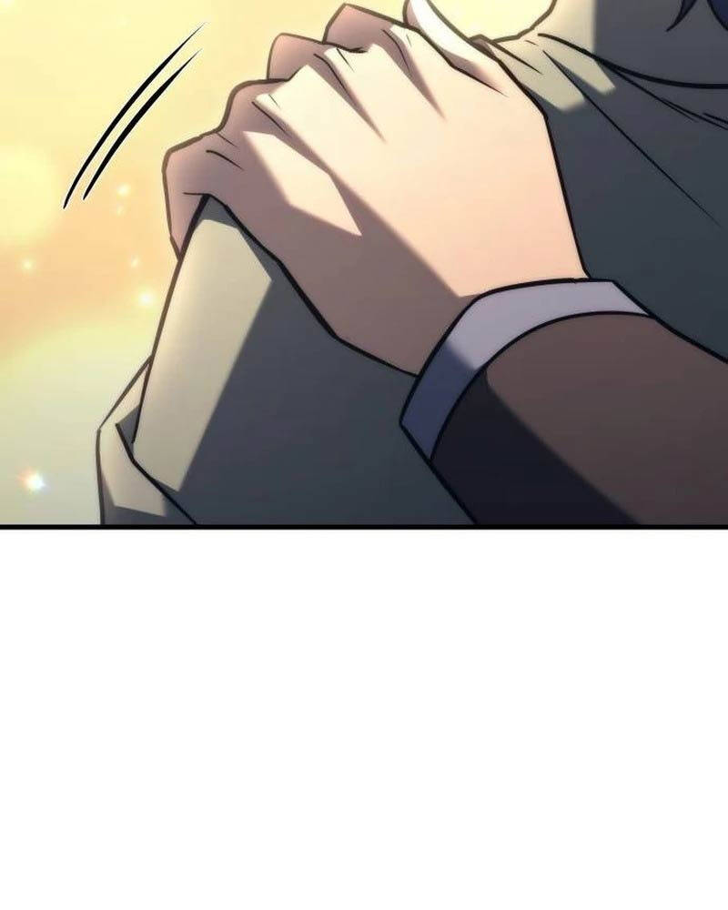 Hồi Quy Giả Của Gia Tộc Suy Vong Chap 34 - Next Chap 35