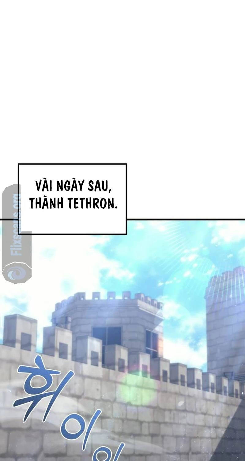 Hồi Quy Giả Của Gia Tộc Suy Vong Chap 34 - Next Chap 35