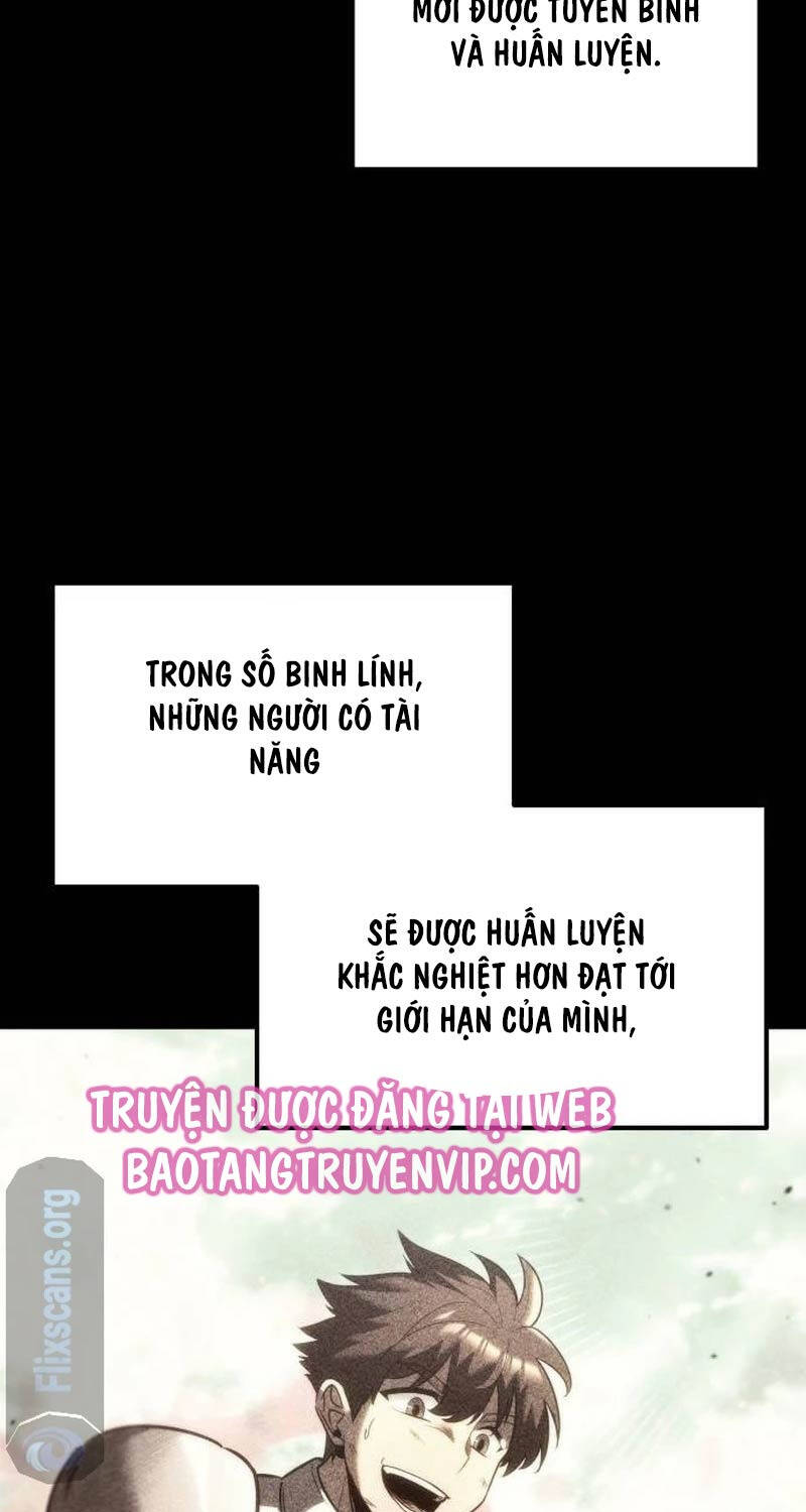 Hồi Quy Giả Của Gia Tộc Suy Vong Chap 34 - Next Chap 35