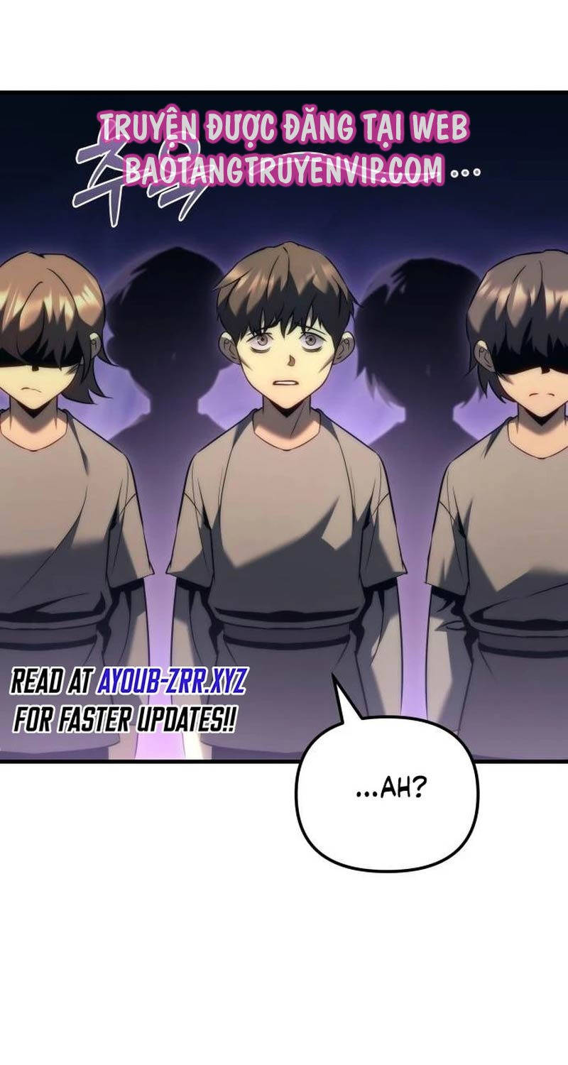 Hồi Quy Giả Của Gia Tộc Suy Vong Chap 34 - Next Chap 35