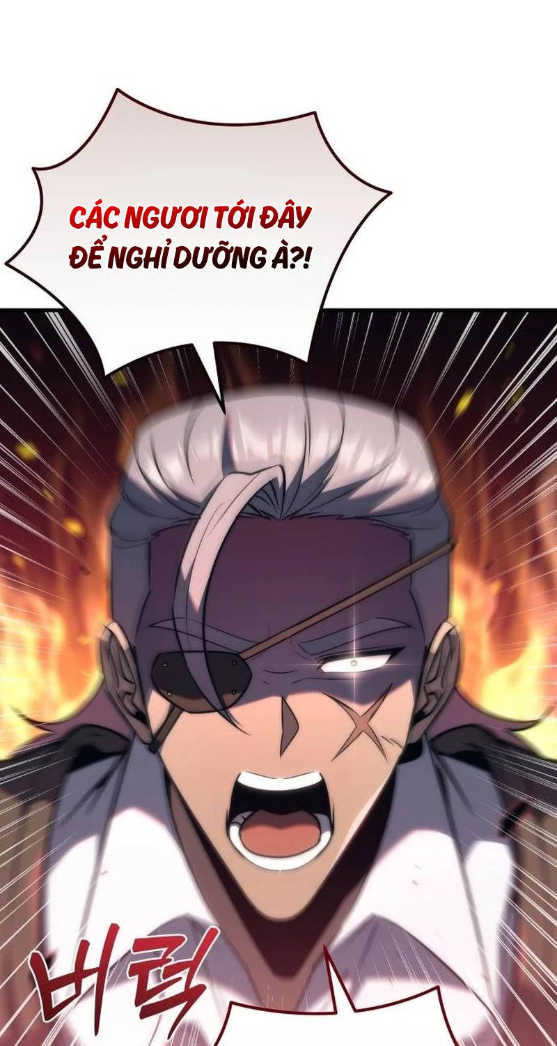 Hồi Quy Giả Của Gia Tộc Suy Vong Chap 34 - Next Chap 35