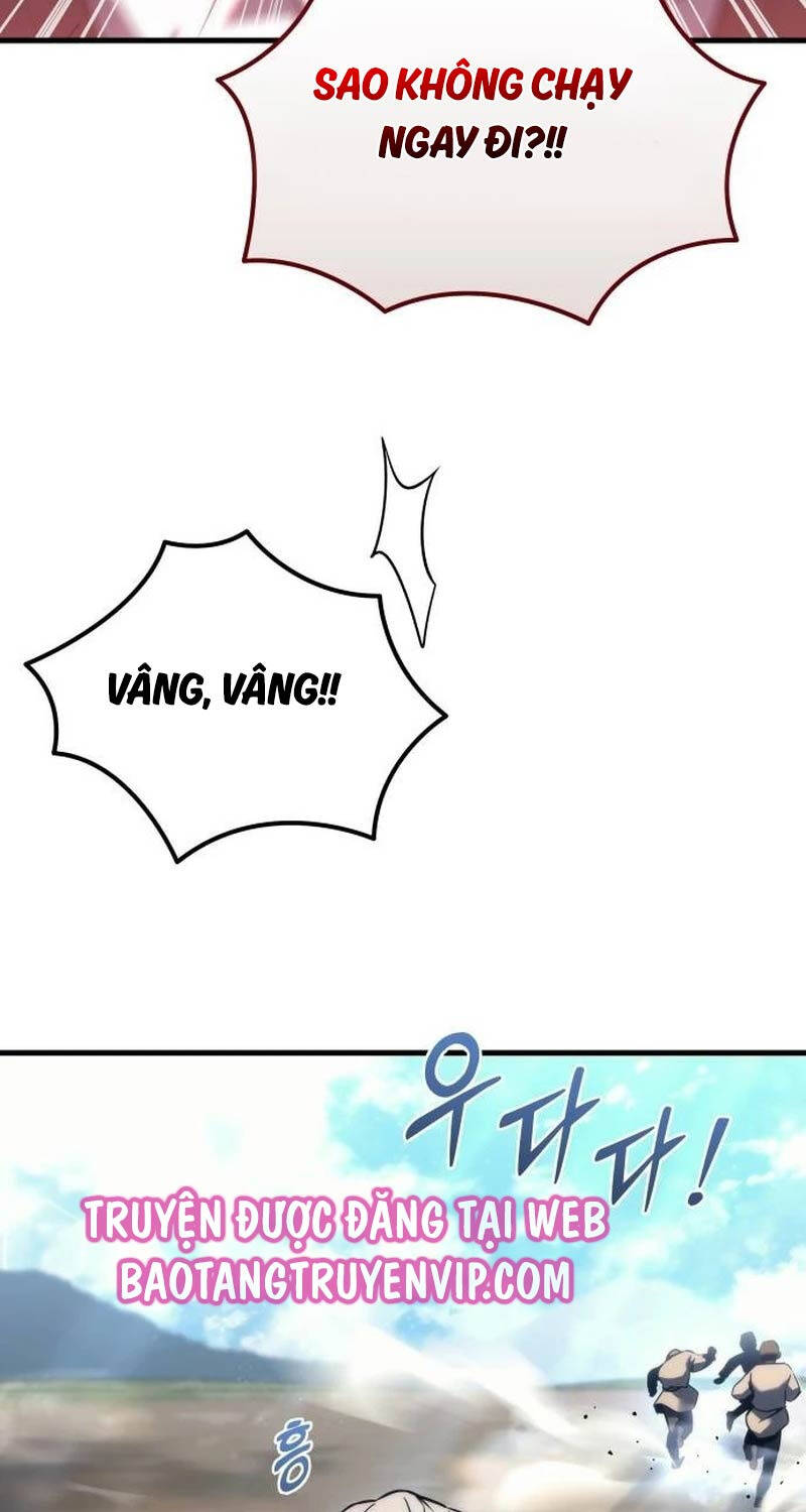 Hồi Quy Giả Của Gia Tộc Suy Vong Chap 34 - Next Chap 35