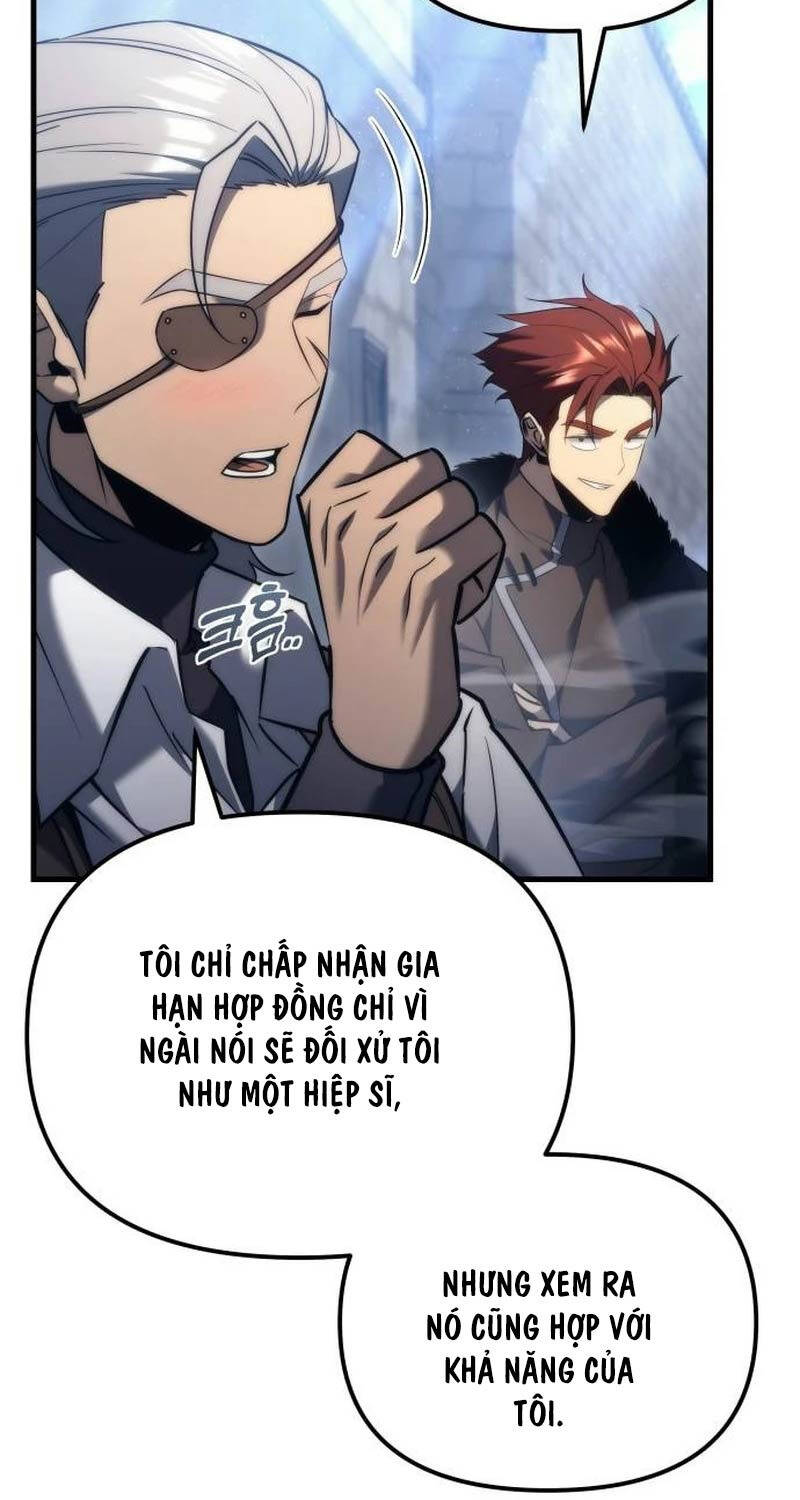 Hồi Quy Giả Của Gia Tộc Suy Vong Chap 34 - Next Chap 35