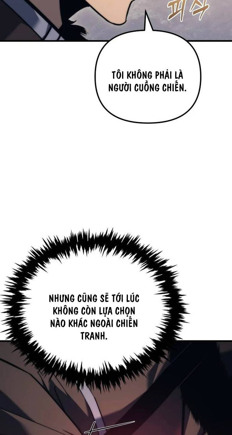 Hồi Quy Giả Của Gia Tộc Suy Vong Chap 34 - Next Chap 35