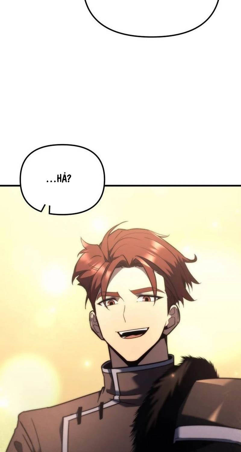 Hồi Quy Giả Của Gia Tộc Suy Vong Chap 35 - Next Chap 36