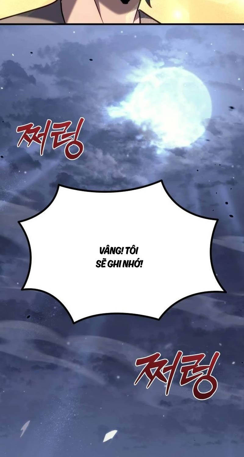 Hồi Quy Giả Của Gia Tộc Suy Vong Chap 35 - Next Chap 36