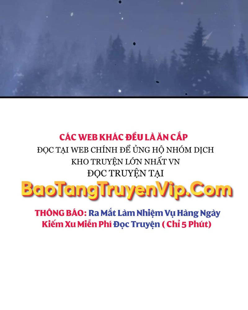 Hồi Quy Giả Của Gia Tộc Suy Vong Chap 35 - Next Chap 36