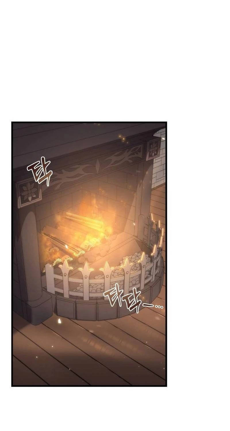 Hồi Quy Giả Của Gia Tộc Suy Vong Chap 35 - Next Chap 36