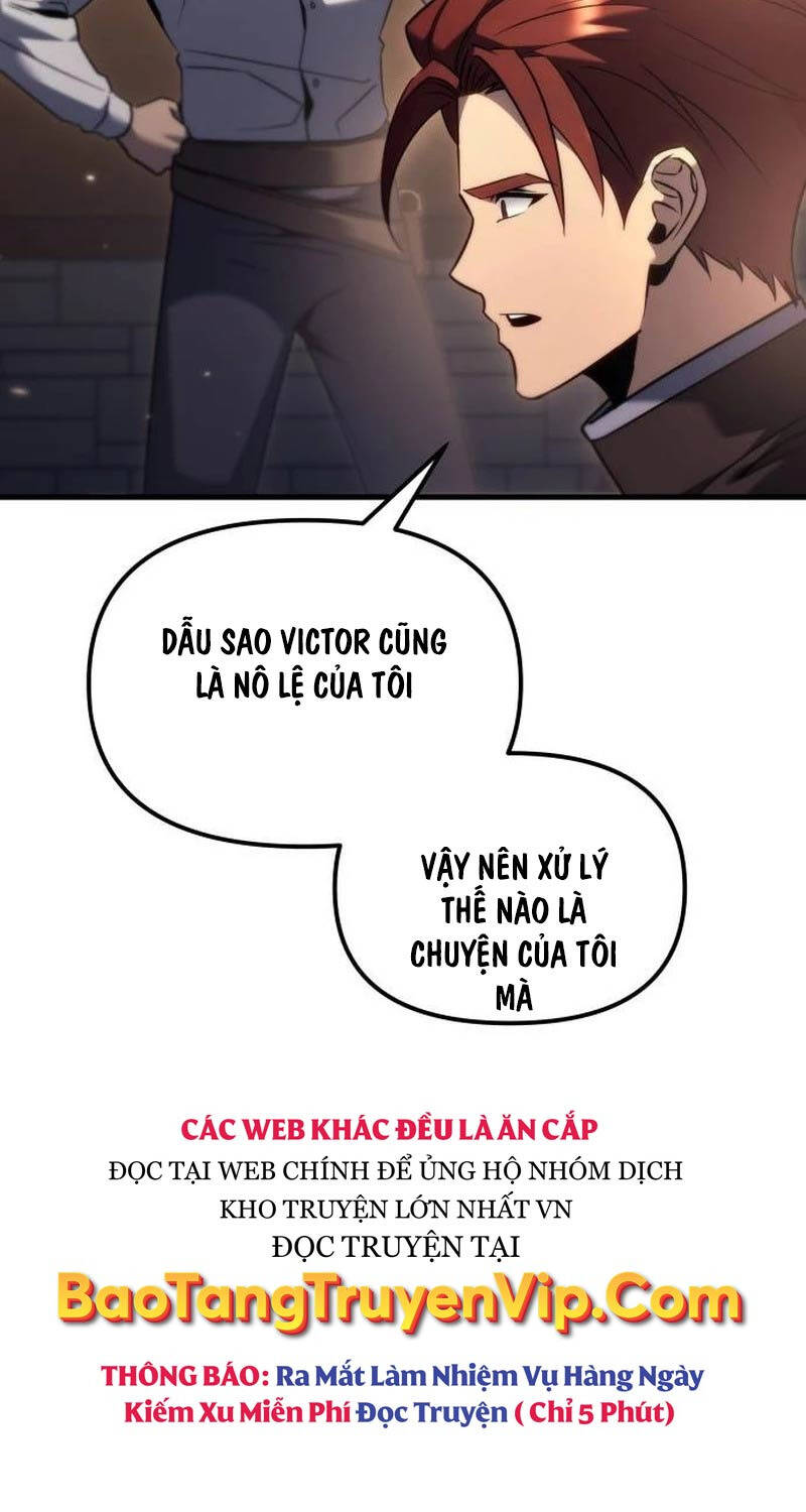Hồi Quy Giả Của Gia Tộc Suy Vong Chap 35 - Next Chap 36