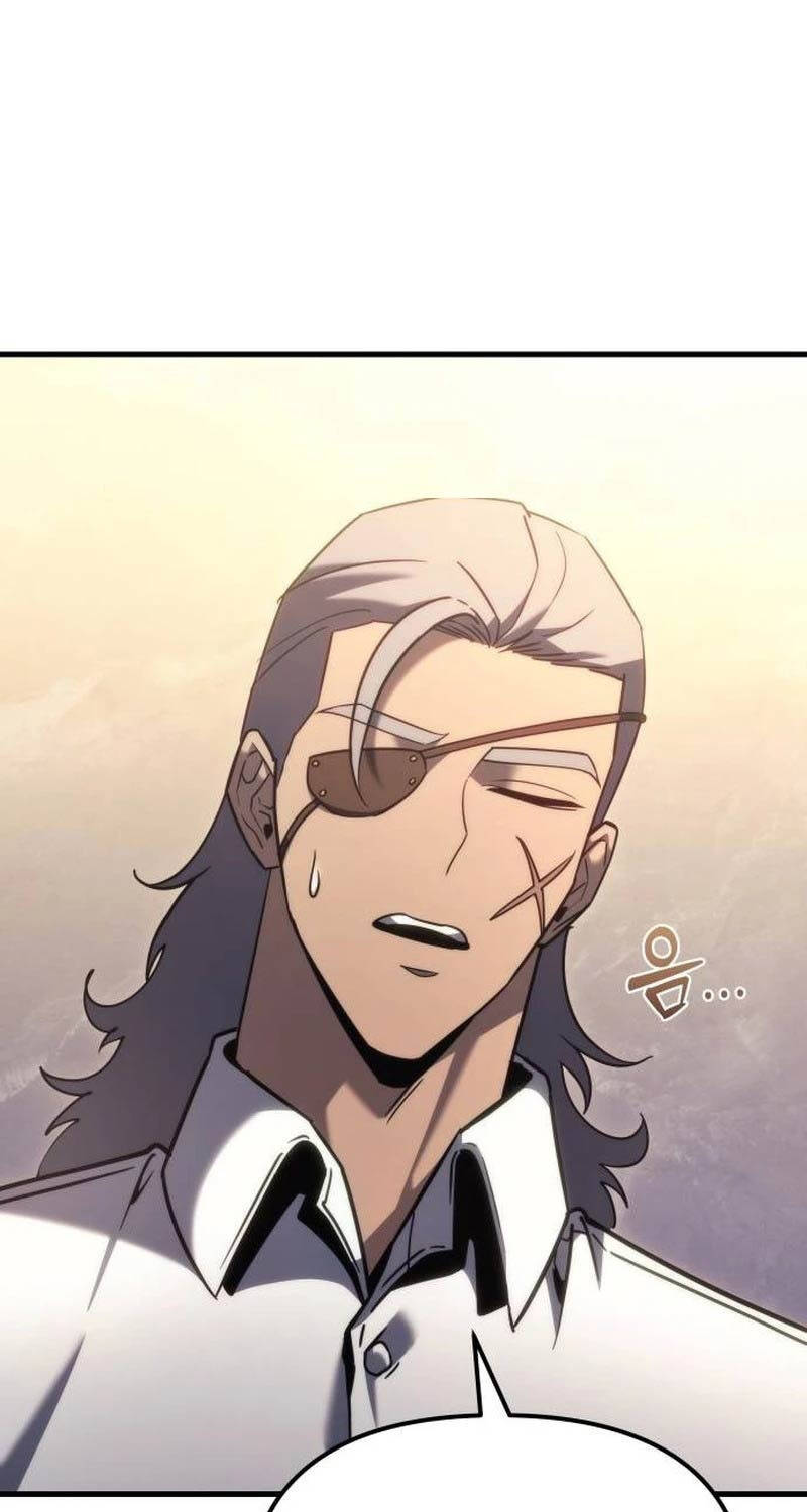 Hồi Quy Giả Của Gia Tộc Suy Vong Chap 35 - Next Chap 36