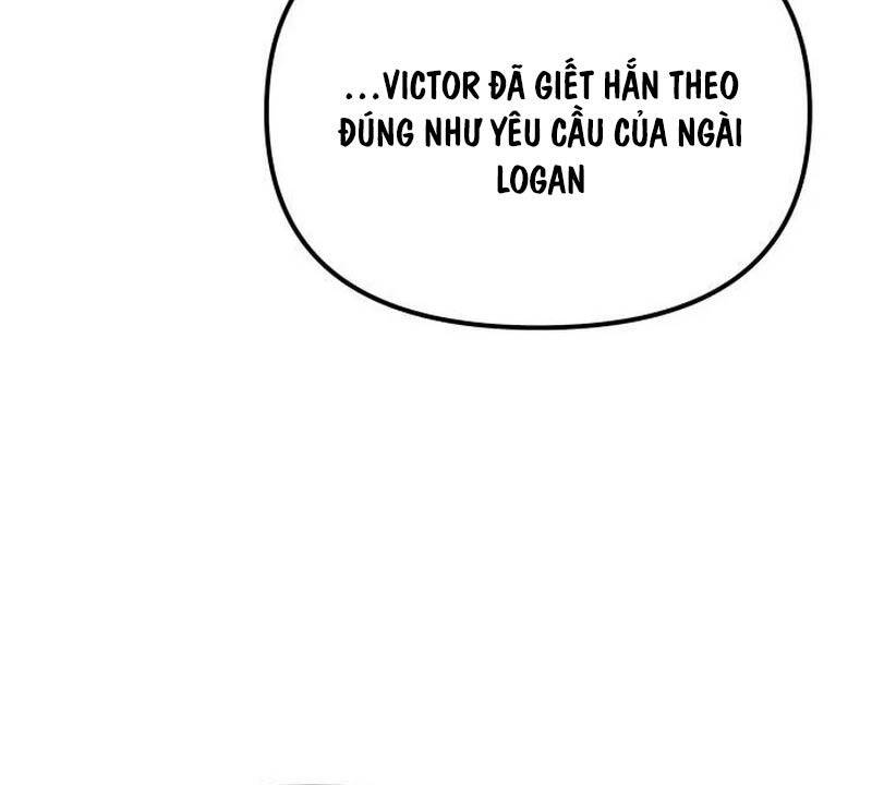 Hồi Quy Giả Của Gia Tộc Suy Vong Chap 35 - Next Chap 36