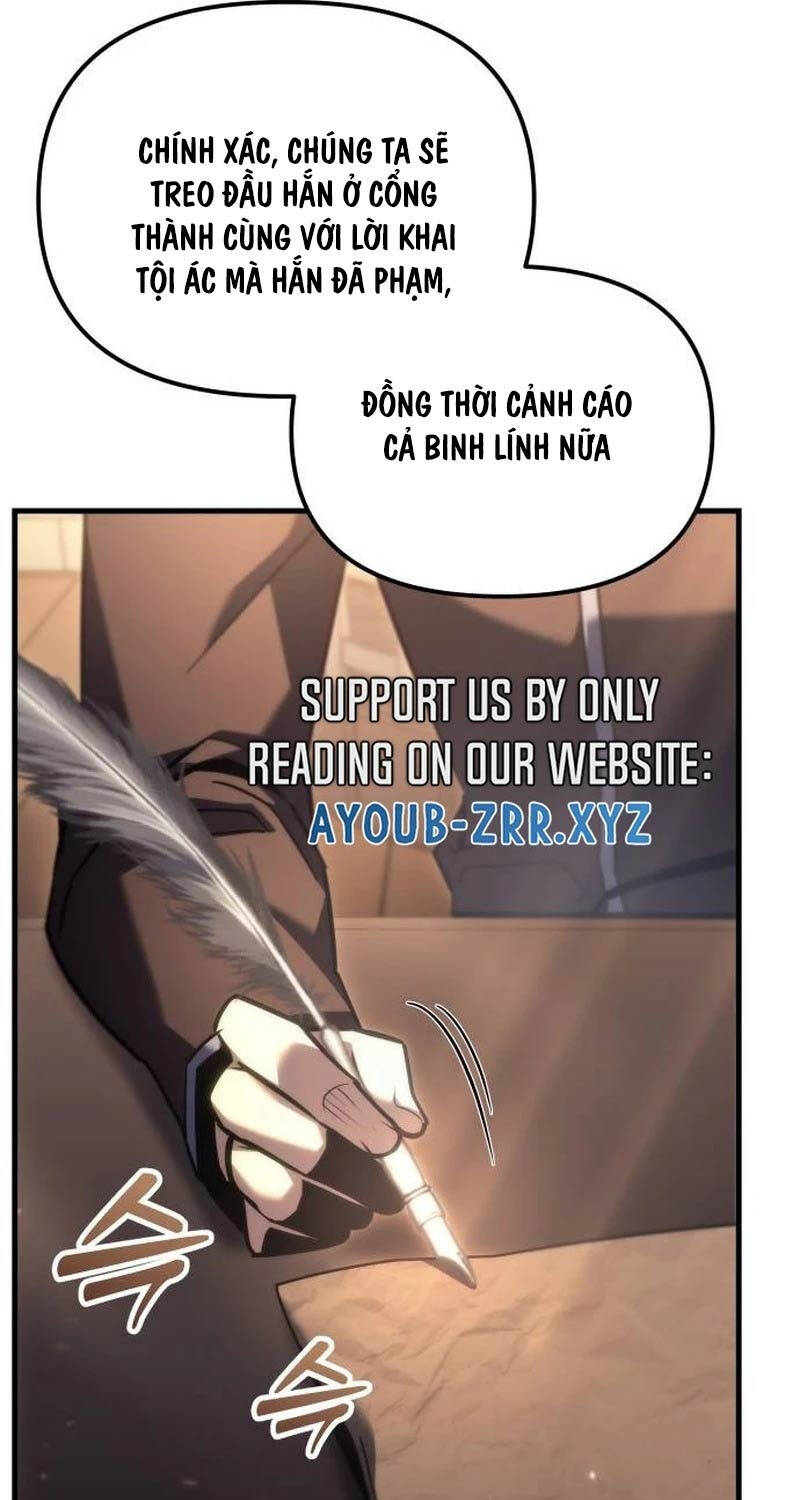 Hồi Quy Giả Của Gia Tộc Suy Vong Chap 35 - Next Chap 36