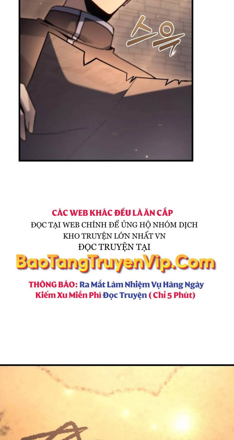 Hồi Quy Giả Của Gia Tộc Suy Vong Chap 35 - Next Chap 36