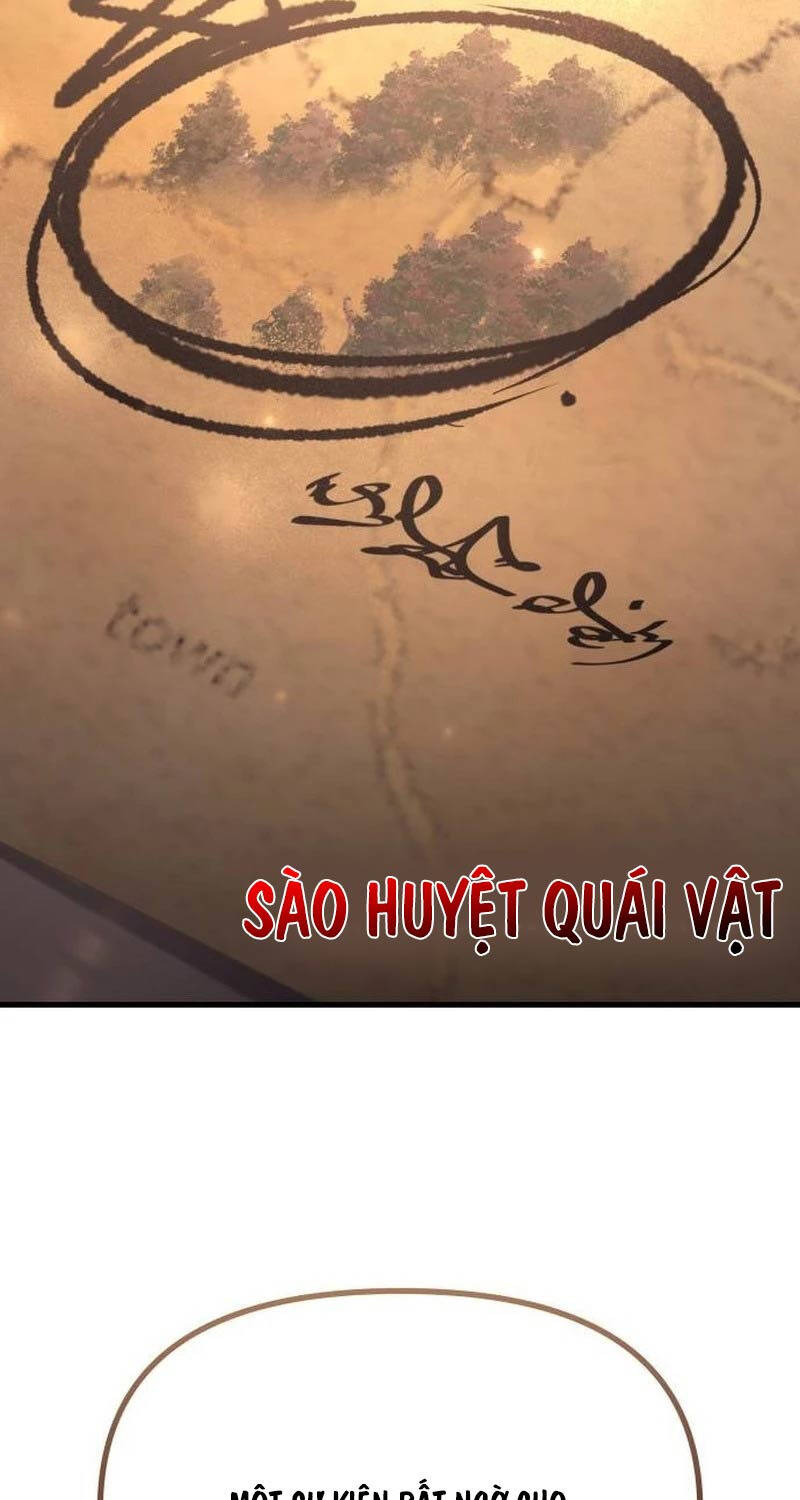 Hồi Quy Giả Của Gia Tộc Suy Vong Chap 35 - Next Chap 36