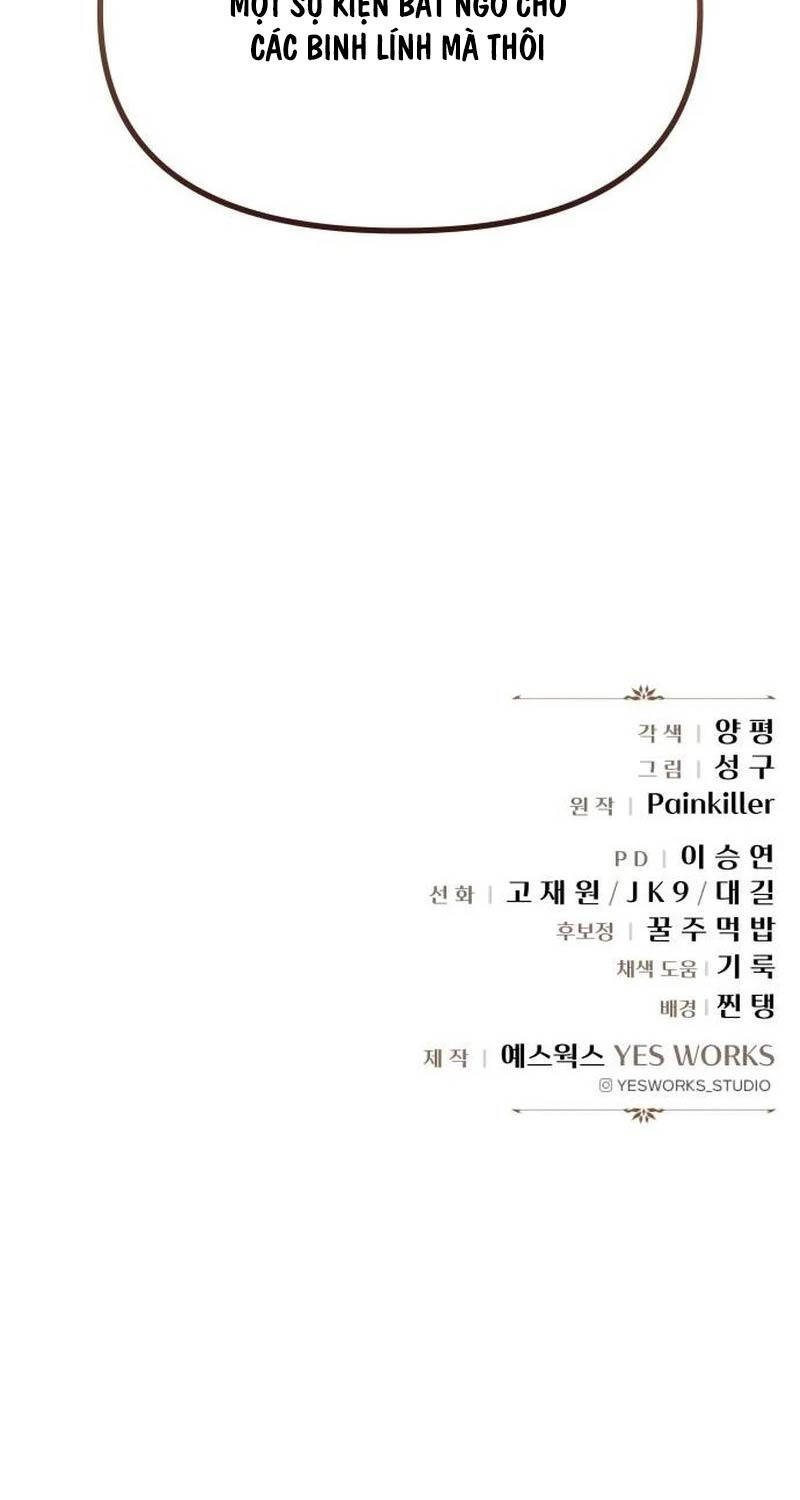 Hồi Quy Giả Của Gia Tộc Suy Vong Chap 35 - Next Chap 36