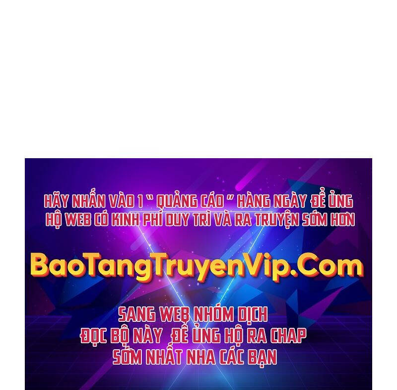 Hồi Quy Giả Của Gia Tộc Suy Vong Chap 35 - Next Chap 36