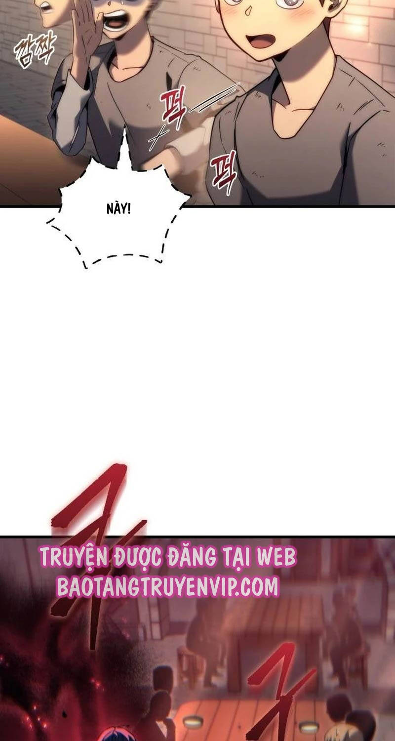 Hồi Quy Giả Của Gia Tộc Suy Vong Chap 35 - Next Chap 36