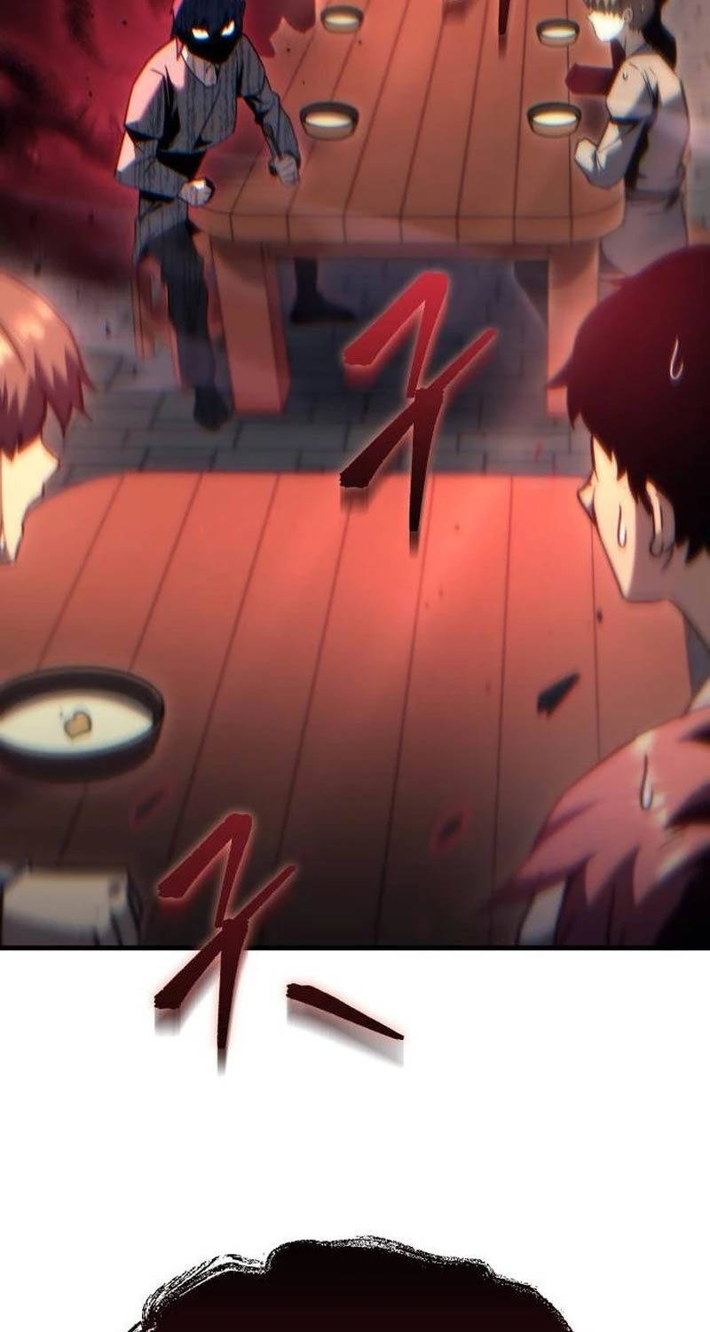 Hồi Quy Giả Của Gia Tộc Suy Vong Chap 35 - Next Chap 36